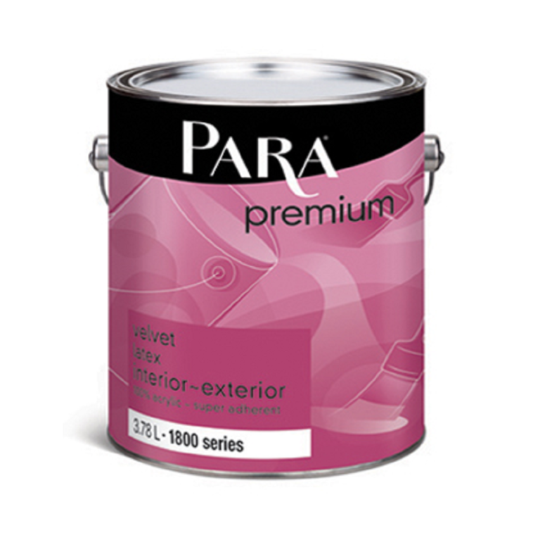 Para-Paints-Premium-1800a